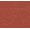 EVER, variant on NYX Professional Makeup Slim Lip Pencil, Long-Lasting Creamy Lip Liner, 820 Espresso, 0.035 fl oz