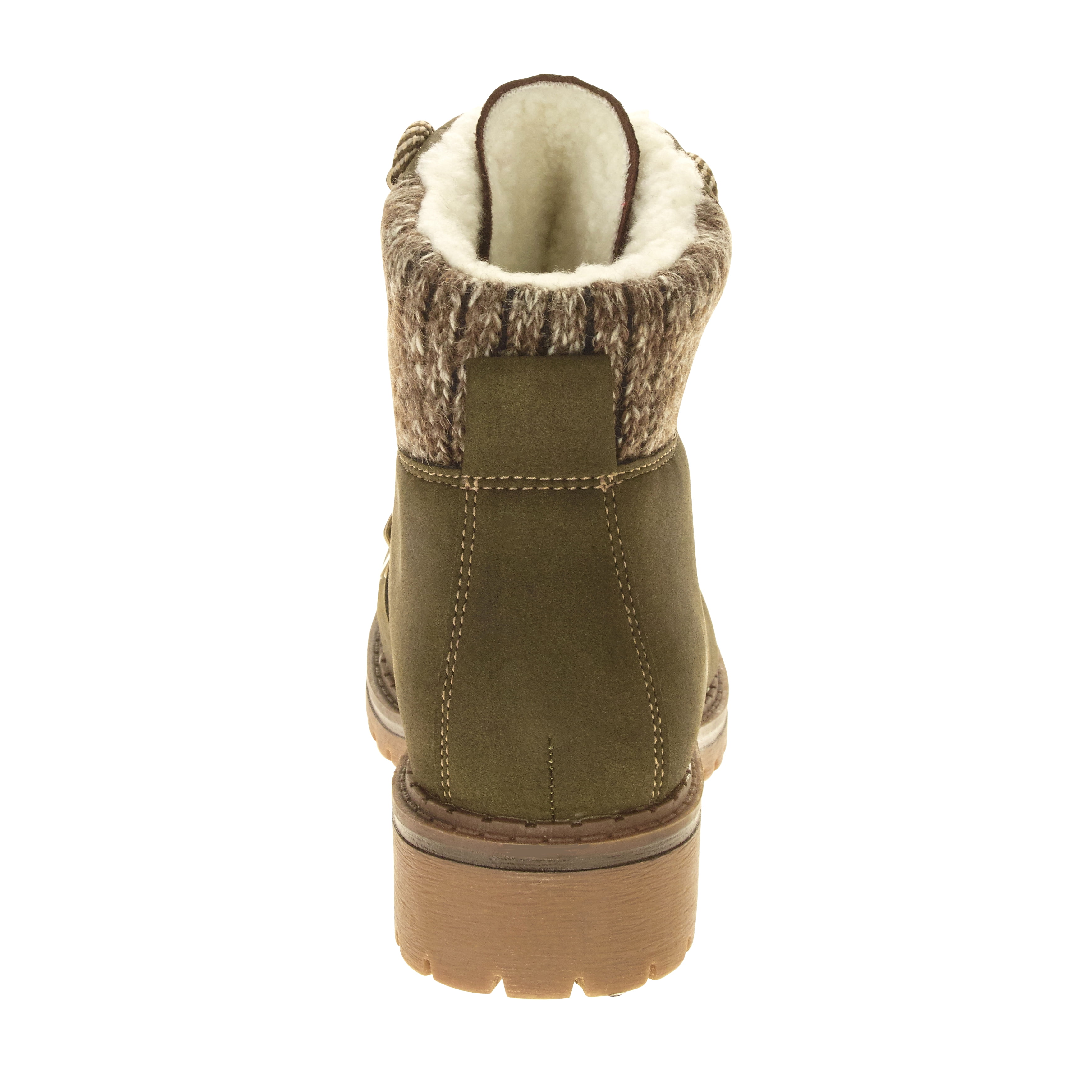 big buddha boots walmart