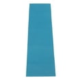 thumbnail image 1 of Billiard Cue Grip Leather Wear Proof Hand Grip for Maintenance and Comfort in Pool Playing, 1 of 7