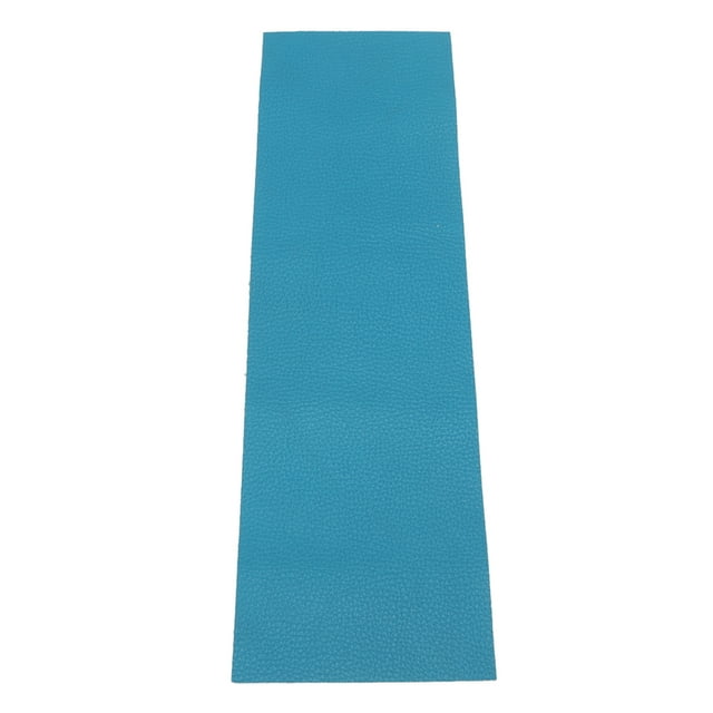 Billiard Cue Grip Leather Wear Proof Hand Grip for Maintenance and Comfort in Pool Playing