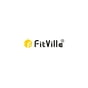 FitVille Official profile photo