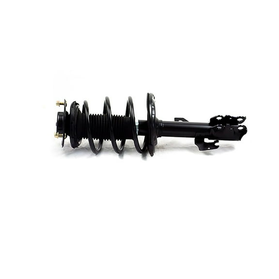 Gabriel G57539 Ultra ReadyMount Front Left Complete Strut Assembly Fits 06-12 Toyota Avalon (1 pack)