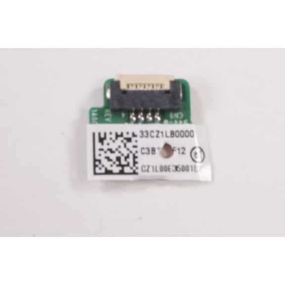 A000297420 Toshiba Led/ B Assembly P35W-B3220 L50-BST2NX1 P35W-B3226