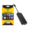 thumbnail image 4 of Kenally inalámbrico Carplay/Android Auto Smart Link adaptador de USB para reproductor multimedia de navegación Vehículos, repuestos y accesorios Mis Negro, 4 of 6