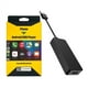 thumbnail image 3 of Scienceny inalámbrico Carplay/Android Auto Smart Link adaptador de USB para reproductor multimedia de navegación Vehículos, repuestos y accesorios Mis Negro, 3 of 6