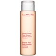 thumbnail image 4 of Sérum corporal Clarins Renew-Plus 200 ml, 4 of 5