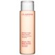 thumbnail image 4 of Sérum corporal Clarins Renew-Plus 200 ml, 4 of 5