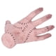 thumbnail image 3 of Accesorios de mano aterradores, accesorio de látex de alta simulación, decoración de mano aterradora para Halloween, 3 of 9