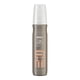 thumbnail image 1 of EIMI Sugar Lift, Sugar Spray for Hair for Volume &amp; Texture, 5.07 fl oz, 1 of 5