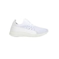 thumbnail image 2 of TENIS SPORT LEON DAMA MUJER BLANCO TEXTIL 336, 2 of 4