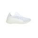 thumbnail image 2 of TENIS SPORT LEON DAMA MUJER BLANCO TEXTIL 336, 2 of 4
