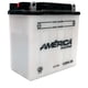 thumbnail image 3 of America 12N9-3B 12V 9Ah Bci para Moto, 3 of 5