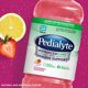 thumbnail image 2 of Bebida de hidratación Pedialyte AdvancedCare sabor limonada de fresa 4 L, 2 of 6