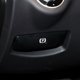 thumbnail image 5 of Kuymtek Manija Freno Mano Coche 2044270020 para Mercedes GLK CLS Clase X204 W218, 5 of 9