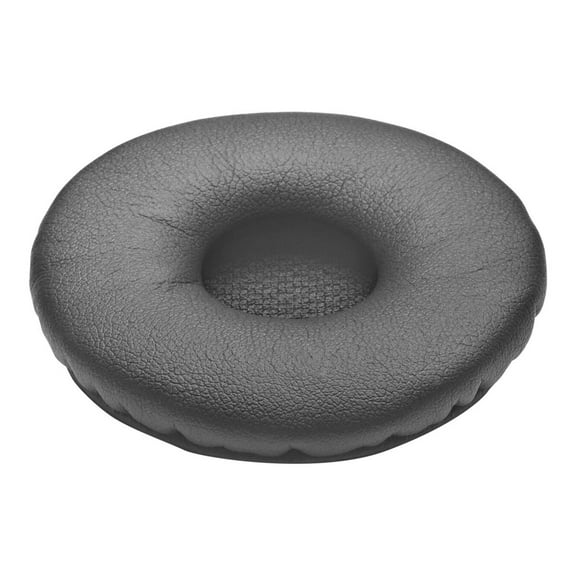 Jabra Biz2400II Ear Cushion 14101-49
