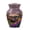 car-4, variant on Remembrate Car Cremation Urns for Human Ashes Keepsake 3 Inch - Mountains Mini Urns for Human Ashes for Men and Women - Blue Funeral Urn for Mother and Father - Adult Remains for Burial