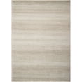 thumbnail image 1 of Scott Living 970219 Accent Rug, 1 of 2