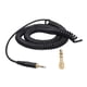 thumbnail image 5 of Audífonos beyerdynamic DT-990 Pro 250 Ohmios Paquete, 5 of 5
