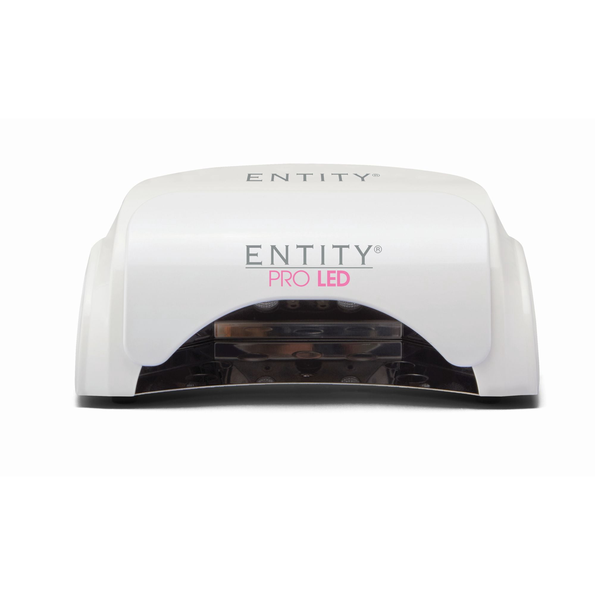 Entity Pro Led Curing Light with Gentle Cure™, US PLUG - 5880001