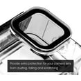 thumbnail image 2 of AFAITH Étui Étanche pour GoPro Hero 9 Noir, Coque de Protection pour Photographie sous-Marine pour GoPro, 2 of 5