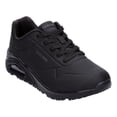 thumbnail image 4 of Tenis Skechers Negro Para Mujer [ske965] negro 23 MX, 4 of 10