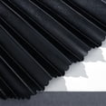 thumbnail image 3 of Car Side Window Sun Shades for Front Seat - 2 Pack Sliding Track Sunshade Curtains, UV Protector Heat Insulation Privacy Covers for Driver Passenger Window C, 3 of 4