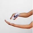 thumbnail image 2 of IGK Class of '93 Curl Perfecting Whipped Cream 165ml/5.5oz, 2 of 4
