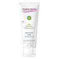 thumbnail image 2 of Gel Cuidados Matificantes Topicrem 40 ml, 2 of 2