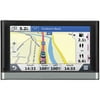 Garmin n��vi 2557LMT Automobile Portable GPS Navigator, Used