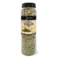 thumbnail image 1 of Pontino Cebollín, 50 G, 1 of 5