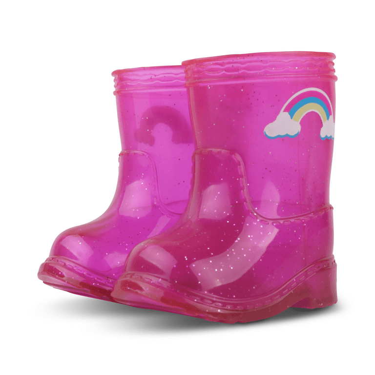 Galoshes kmart on sale