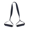 thumbnail image 1 of Accesorio de agarre para ejercicios, para dominadas, barra en T portátil, correa para , asa para entrenamiento de fuerza, gimnasio en casa,, 1 of 8
