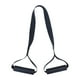 thumbnail image 1 of Accesorio de agarre para ejercicios, para dominadas, barra en T portátil, correa para , asa para entrenamiento de fuerza, gimnasio en casa,, 1 of 8