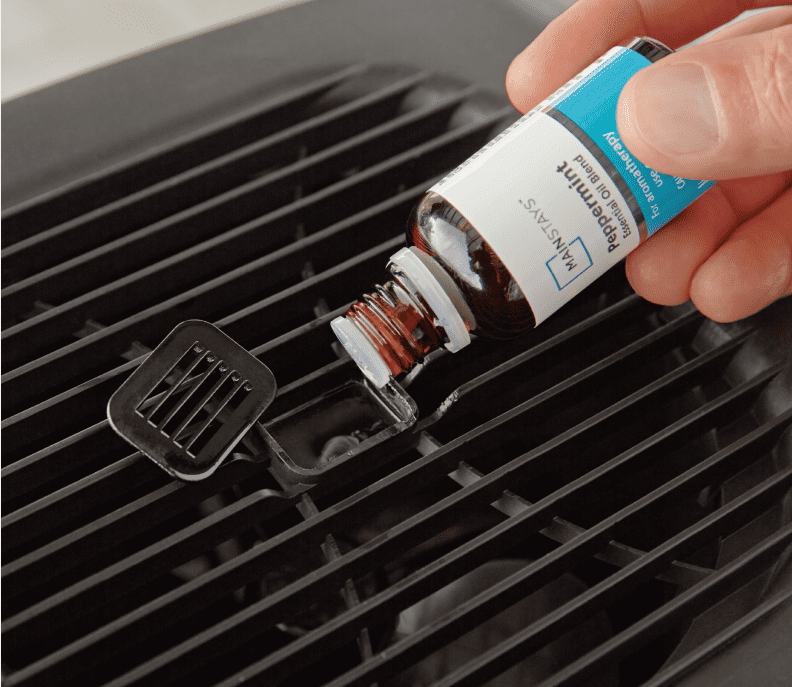 Mainstays humidifier filter deals