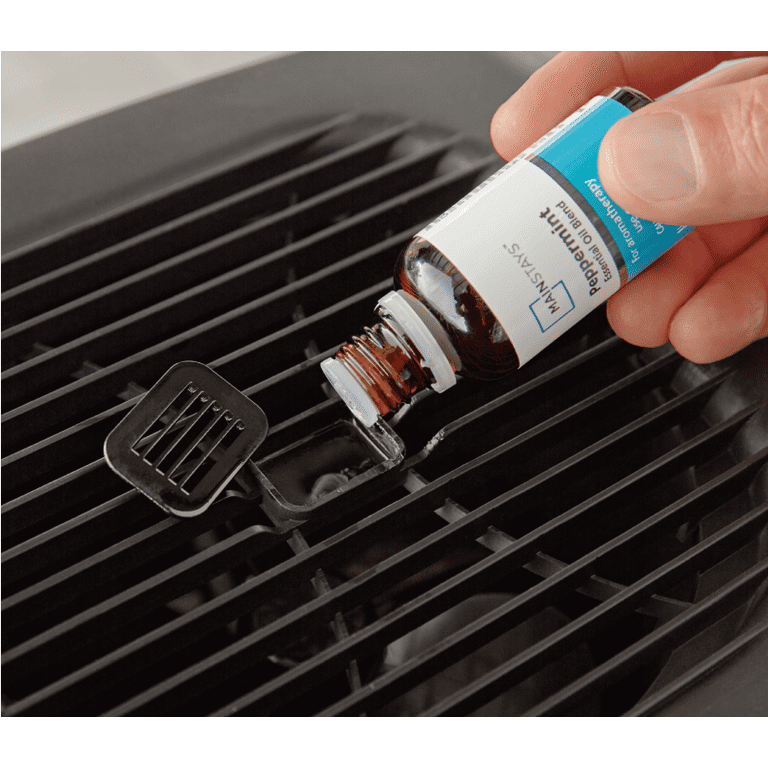 Mainstays cool mist humidifier filter deals