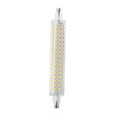 thumbnail image 2 of 5W 78mm R7S 2835 SMD LED Corn Light Bulb Replacement Halogen Lamp Floodlight, 2 of 7