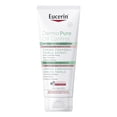 thumbnail image 1 of Eucerin DermoPure Triple Effect Crema Corporal (200ml) Anti-Imperfecciones, Anti-Manchas, Anti-Brill, 1 of 7