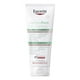 thumbnail image 1 of Eucerin DermoPure Triple Effect Crema Corporal (200ml) Anti-Imperfecciones, Anti-Manchas, Anti-Brill, 1 of 7