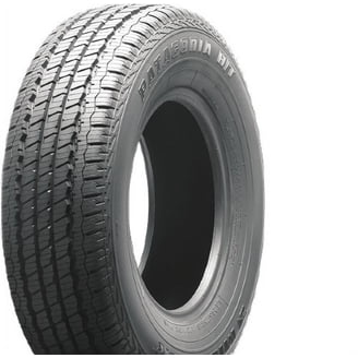 Dunlop Grandtrek ST20 All Season Passenger Tire 215/70R16 99S, M+S