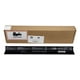 thumbnail image 2 of BATERIA PARA HP VI04 756478-421 756478-422 PAVILION 15-P, 2 of 4