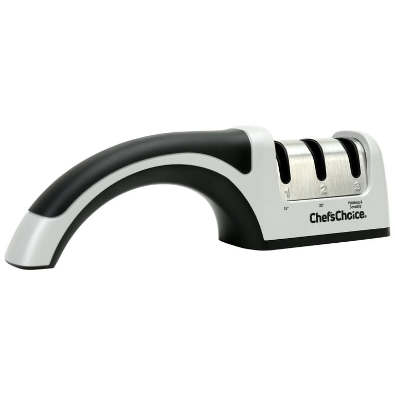 crock stick knife sharpener N33 - household items - by owner - housewares  sale - craigslist