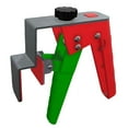 thumbnail image 2 of Drawer Panel Clip The Clip Is Adjustable For Telescopic Woodworking Panel Assistance, 2 of 6