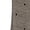 Grey, variant on XXWXYD Girls Wide Leg Sweatpants Teens Baggy Loose Polka Dots Joggers Youth Athletic Casual Drawst𝗋ing Sweat Pants Pockets 2026 Activewear