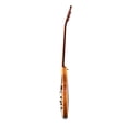 thumbnail image 3 of Guitarra Epiphone Riviera Semi-hollowbody, Royal Tan, 3 of 7