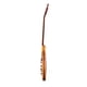 thumbnail image 3 of Guitarra Epiphone Riviera Semi-hollowbody, Royal Tan, 3 of 7