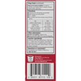 thumbnail image 4 of Robitussin Children's Cough & Chest Congestion Non-Drowsy Grape Flavor, 4.0 FL OZ, 4 of 8