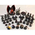thumbnail image 5 of Dungeons & Dragons: Wrath of Ashardalon Board Game, by Wizards of the Coast, 5 of 5
