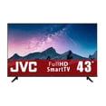 thumbnail image 1 of TV JVC 43 Pulgadas Full HD Smart TV LED SI43FRF, 1 of 4