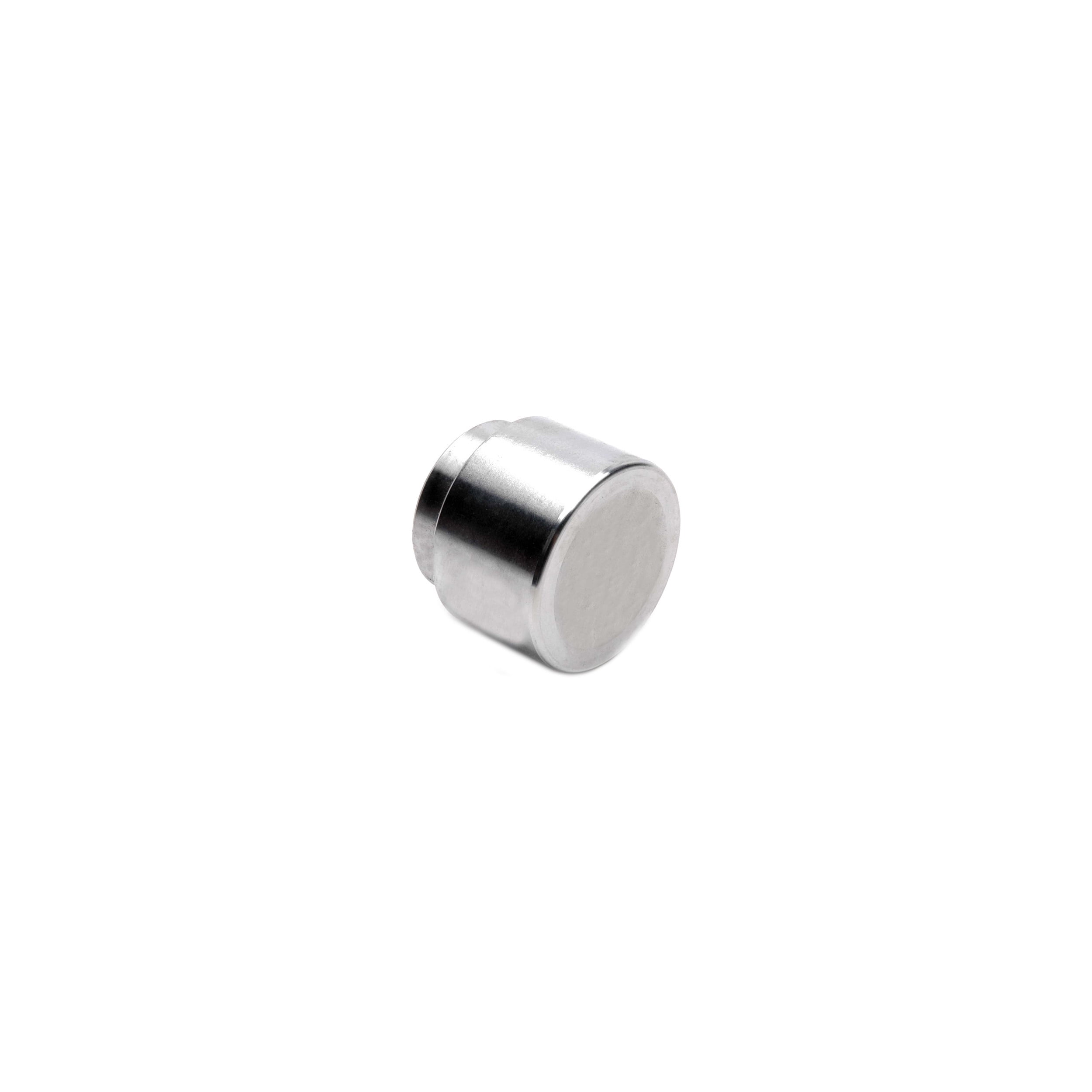 Raybestos R-Line Disc Brake Caliper Pistons