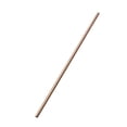 thumbnail image 1 of Tubo Beber s de Cóctel Reutilizable Acero Inoxidable Longitud 21,4 cm Macarena, 1 of 4